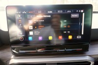 Seat Leon 1.4 e-HYBRID Xcellence