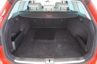 VW Passat Alltrack Variant 2.0 TDI 4Motion