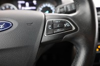 Ford EcoSport 1.0 EB