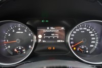 Kia pro_cee'd ProCeed 1.6 T-GDI GT