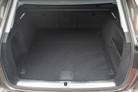 Audi A4 Avant 1.4 TFSI design