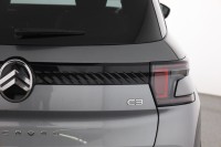 Citroen C3 Aircross 1.2 PureTech 100