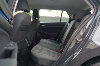 VW Golf VIII Style eHybrid