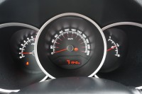 Kia Venga 1.6 CVVT Platinum