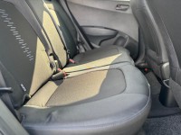 Hyundai i10 1.0 Passion +