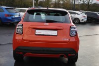 Fiat 600 1.2 T3 mHEV Aut.