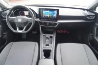 Seat Leon ST 2.0 TDI DSG