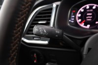 Cupra Ateca 2.0 TSI DSG 4Drive
