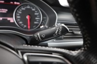 Audi A6 Avant 2.0 TDI S-Line