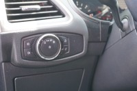 Ford S-Max 2.0 EcoBlue Trend