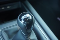 Cupra Leon ST 1.5TSI