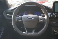 Ford Kuga 2.0 EcoBlue ST-Line X