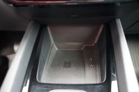Skoda Octavia Combi 2.0 TDI DSG Ambition