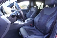 BMW 3 330d M-Sport Touring Aut.