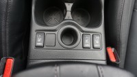 Nissan X-Trail Tekna
