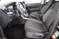 VW Taigo 1.0 TSI DSG Life