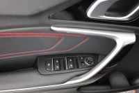 Kia pro_cee'd ProCeed 1.6 T-GDI GT