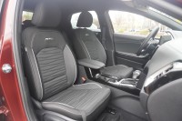 Kia xcee'd XCeed GT-Line 1.6 GDI Aut.