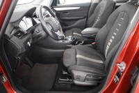 BMW Active Tourer 218i Advantage