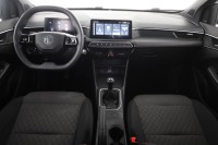 MG MG3 1.5 Comfort
