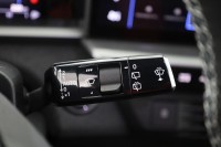 Opel Grandland GS 1.2DI Turbo Hybrid Aut.