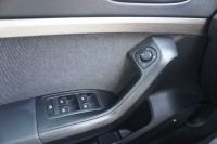 Seat Ateca 1.5 Xperience DSG