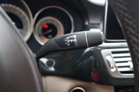 Mercedes-Benz CLS 400 4Matic