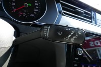 VW Passat Variant 2.0 TDI Business DSG