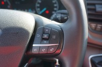 Ford Transit Custom L2 Wohnmobil Bürstner Copa