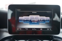 Mercedes-Benz C 180 C180 d T Avantgarde