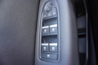 Renault Captur II 1.3 TCe 140 Intens