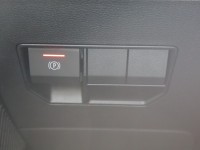 Dacia Duster Journey Hybrid 155 Aut.