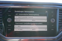 VW T-Roc 2.0 TSI DSG 4Motion R-Line