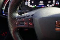 Seat Leon ST 2.0 Cupra 300 4Drive