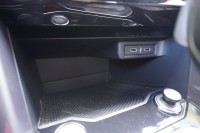VW T-Roc 1.5