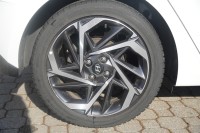 Hyundai i20 1.0 T-GDI Intro Edition