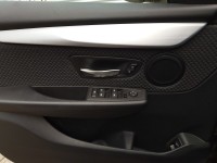 BMW Gran Tourer 218d Advantage