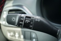Hyundai i30 Kombi 1.6 T-GDI N-Line Aut.