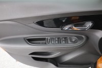 Opel Mokka X 1.4 Turbo