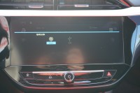 Opel Corsa GS mHEV Aut.