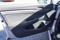 VW Golf VIII Variant 2.0 TDI DSG Style