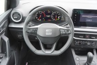 Seat Arona FR 1.5 TSI DSG Facelift