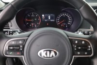 Kia Optima SW 1.7 CRDi