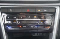 VW T-Roc 1.0 Life