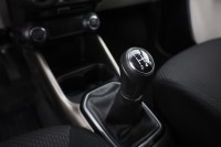 Suzuki Ignis 1.2 Comfort