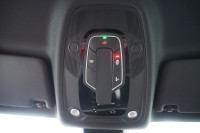 Audi A4 Avant 35 TFSI advanced S-tronic