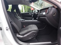 Volvo XC 60 XC60 2.0 Momentum Pro AWD