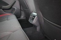 Skoda Scala 1.5 TSI Edition S ABT