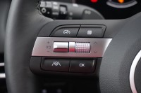 Hyundai Tucson 1.6 T-GDI