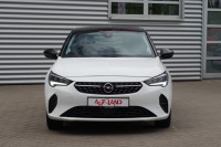 Opel Corsa 1.2DI Turbo Aut.
